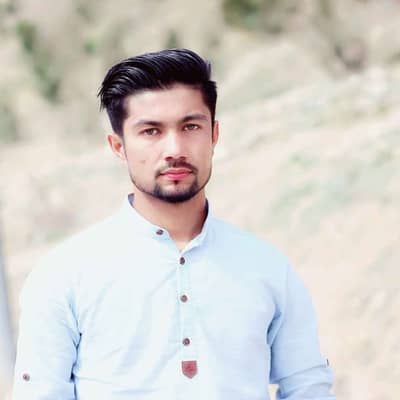 Naser