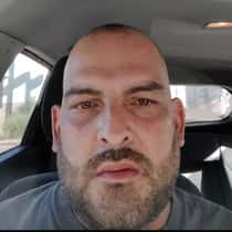 Ernest