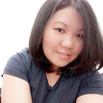Ysha