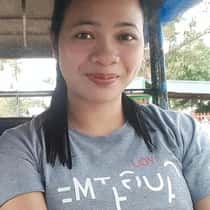 Kis