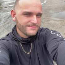 Matthew Hundley