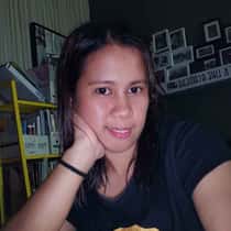 manelyn Cablas