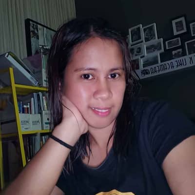manelyn Cablas