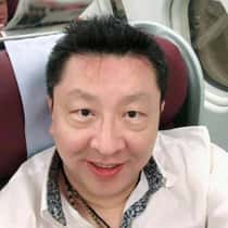 李 李摩尔