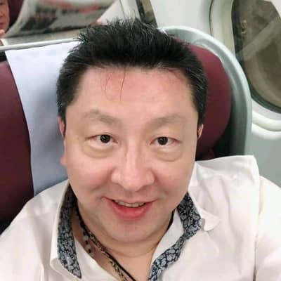 李 李摩尔
