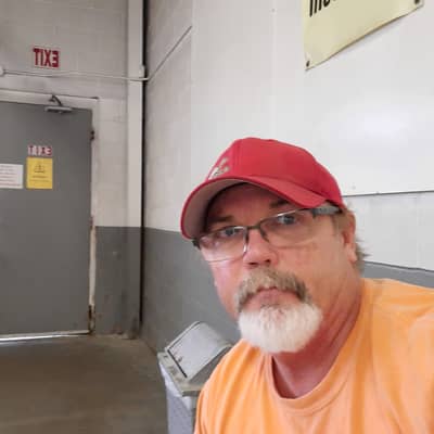 Jimbo