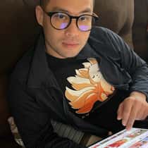 Hoang1