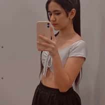 juliana