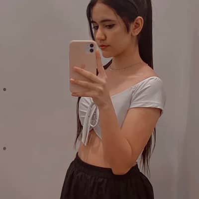 juliana