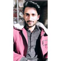 zain Ali