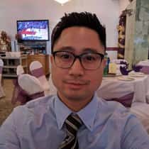 ThyGuy