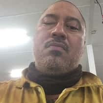 mike