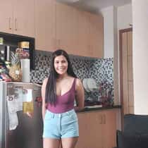 lenlen