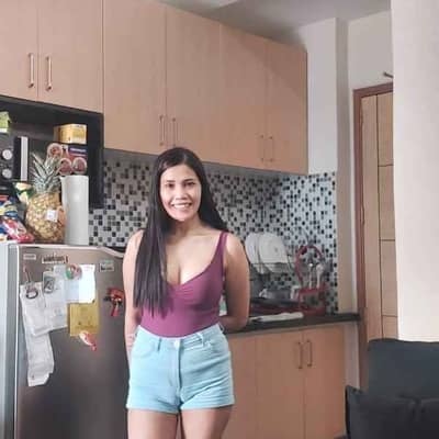 lenlen