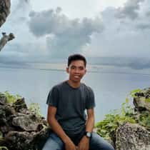 adhe