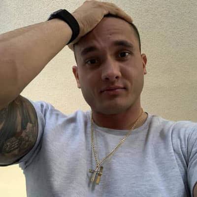 Yepes Nava