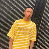 sok ray