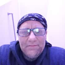 Edbriple