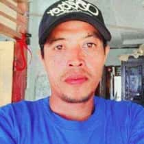 sinbad