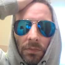 Dazza