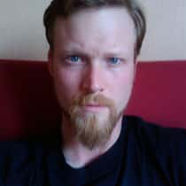 Sébastien