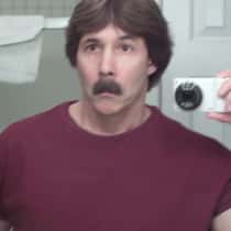mark Hoffmann