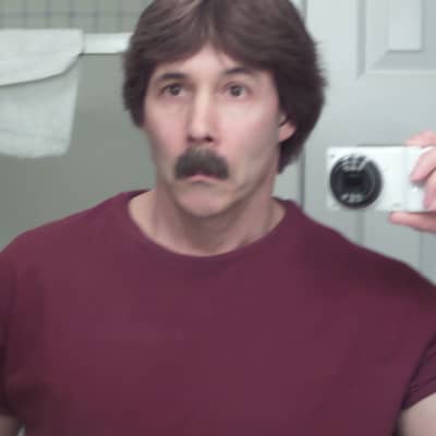 mark Hoffmann