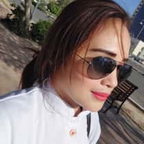 ping