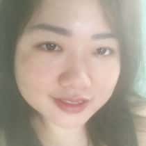 Weni