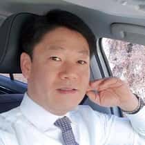 黄昌