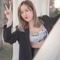 Ambhom
