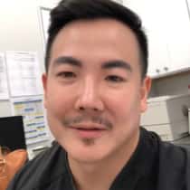 Chung Kim
