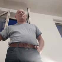 Pino