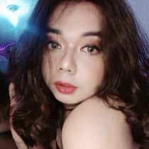 Yassi26