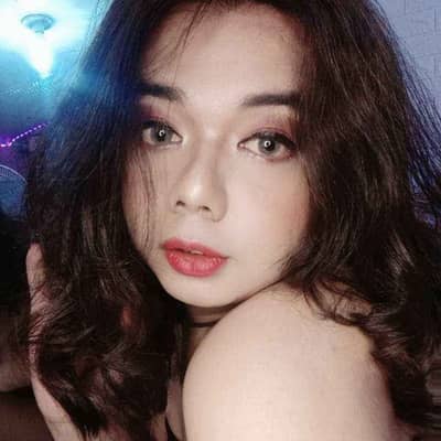 Yassi26