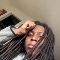 chillx169