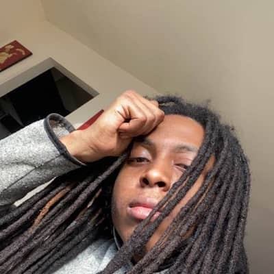 chillx169