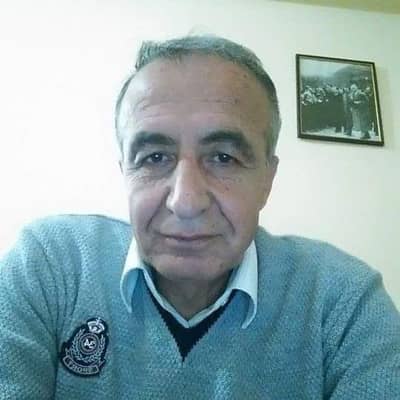 BULUT