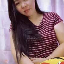 sweety