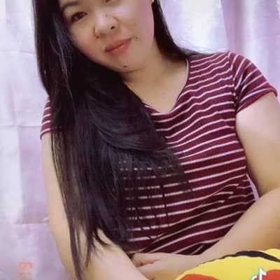 sweety