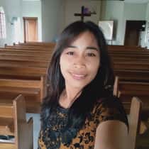 Monica