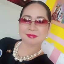 jessa