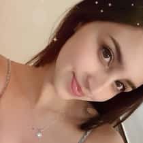 Caroline