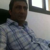 sayed