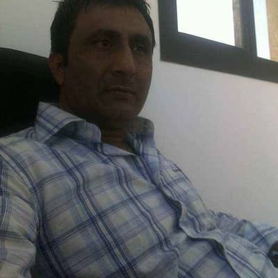 sayed