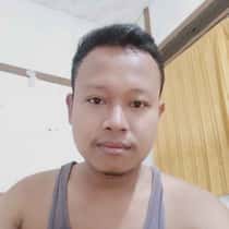 Slamet Dulkodar