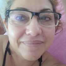 Betty Flores
