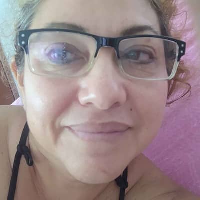 Betty Flores