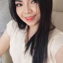 Wei