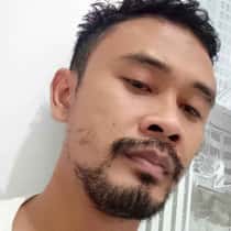 Fahrin
